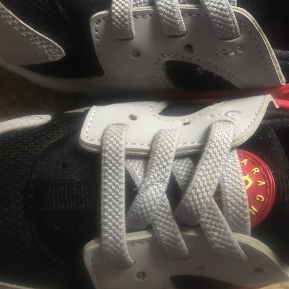 Harrachis - Picture 3 of 6